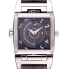 Часы De grisogono Instrumento Doppio TRNN02 (43745) №4