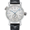 Часы Chronoswiss Sirius Repetition CH1640 (43024) №3