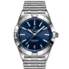 Часы Breitling Chronomat 32 A77310101C1A1 (37684) №5