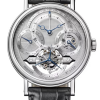 Часы Breguet Classique Complications 3797PT/1E/9WU (40322) №2