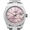 Часы Rolex Datejust 31 мм 178274 (42513) №2