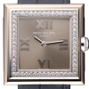 Часы Patek Philippe GONDOLO LADY'S WHITE GOLD & DIAMOND 4868G-001 (37973) №4