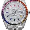 Часы Rolex Datejust 41 мм 126300 (43826) №2