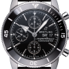 Часы Breitling Superocean Héritage A13313121B1S1 (19640) №4