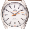 Часы Omega Seamaster Aqua Terra Co-Axial 41mm 220.12.41.21.02.001 (37344) №4