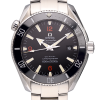 Часы Omega Seamaster Planet Ocean 215.30.40.20.01.001 (36069) №3