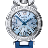 Часы Bovet Sportster С800 (41246) №3