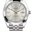 Часы Rolex Datejust 41 мм 126300 (42071) №2