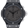 Часы Hublot Big Bang All Black 44 mm 301.CX.134.RX (36846) №3