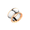 Кольцо Bvlgari B.Zero1 Anish Kapoor AN855685 (37715) №2