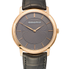 Часы Audemars Piguet Jules Extra-Thin Bolshoi Limited Edition 15181OR.OO.A005CR.01 (42850) №3