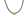 Подвеска Chaumet Class One Yellow Gold (43258) №4