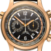 Часы Jaeger LeCoultre Master Compressor Extreme World Chronograph 150.2.22 (43471) №4
