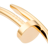 Браслет Cartier Juste un Clou classic yellow gold (SIZE 16) CRB6048216 (37573) №8