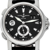 Часы Ulysse Nardin Marine Dual Time 243-55 (41332) №2
