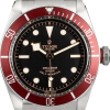 Часы Tudor Heritage Black Bay 79220 (41493) №2