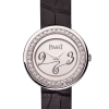 Часы Piaget Possession 29 мм P10275 (35846) №5