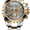 Часы Rolex Daytona Cosmograph 40 мм 116523 (40589) №2