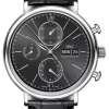 Часы IWC Portofino Chronograph IW391002 (41037) №2