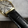 Часы Franck Muller Cintree Curvex Automatic 6850 S6 GG (37904) №10