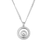 Подвеска Chopard Happy Spirit 79/5422/0-20 (40852) №4