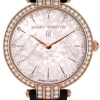 Часы Harry Winston Premier Ladies 210/LA36R (42125) №2