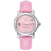 Часы Ulysse Nardin Dual Time Ladies 223-22 (43594) №3