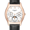 Часы Patek Philippe Grand Complications 5040 5040R (28038) №3