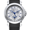 Часы Breguet Marine GMT 5857ST/12/5ZU (36886) №2