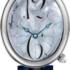Часы Breguet Reine de Naples 8967ST/58/986 (40506) №2