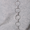 Колье Boucheron White Gold Diamonds 18,65 ct G/VS1 (34634) №11