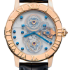 Часы Corum Tourbillon 372.651.55 (40373) №3