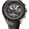 Часы Graham Silverstone RS Skeleton 2STAC3.B01A (42900) №2
