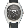 Часы De Witt Lena Grand Seconds 015.10 (42785) №3