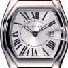 Часы Cartier Roadster 2675 (36615) №4