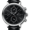 Часы IWC Portofino Chronographe IW391029 (42446) №2