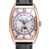 Часы Franck Muller Master Calendar 6850 MC L (36937) №3