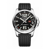 Часы Chopard Mille Miglia Gran Turismo Xl 16/8997 (36570) №2