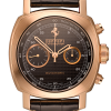 Часы Panerai Ferrari Granturismo Chronograph FER00006 (36622) №3