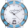 Часы Ulysse Nardin Lady Diver 8103-101E-3C (37679) №8