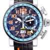 Часы Graham Big Silverstone Racing GMT 2BLBH (42897) №2