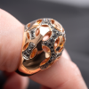 Кольцо Chimento ring (4277) №6