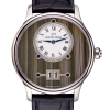 Часы Jaquet Droz Petite Heure Minute Grande Date 43mm J016934218 (35862) №3