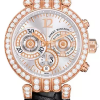Часы Harry Winston Premier Large Chronograph 200-UCA39R (43975) №2