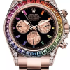 Часы Rolex Daytona Cosmograph 40 мм 116505 (41173) №2