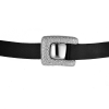Колье Chaumet Choker White Gold 2.10 ct (37163) №3
