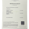 Пусеты DeRosa 0,50 ct G/VVS1 - 0,50 ct G/VVS2 Трансформеры E5521411 (37749) №4