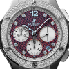 Часы Hublot Big Bang Jeans Purple Jeans 341.SX.2790.NR.1104.JEANS14 (36629) №7