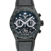 Часы Tag Heuer Carrera Calibre Heuer 02T CAR5A90 (43074) №3