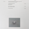 Кольцо GRAFF Constellation RIng 1.01 ct H/VS1 GR (35714) №6